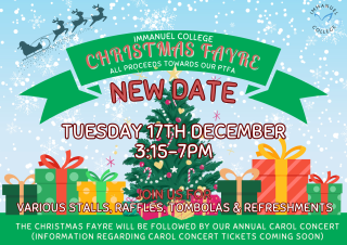 Christmas fayre poster 24 (5)