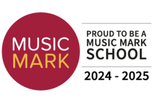 tile_fit_Music_Mark_Proud_School_2024-25_R