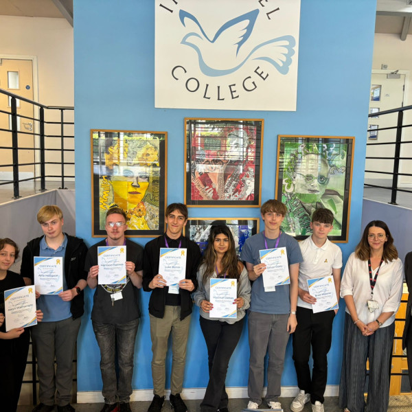 WhatsApp Image 2025-06-19 at 12.02.59_1b4af850