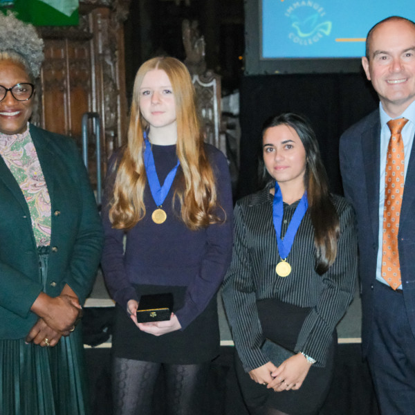 20251002_193304505_iOS