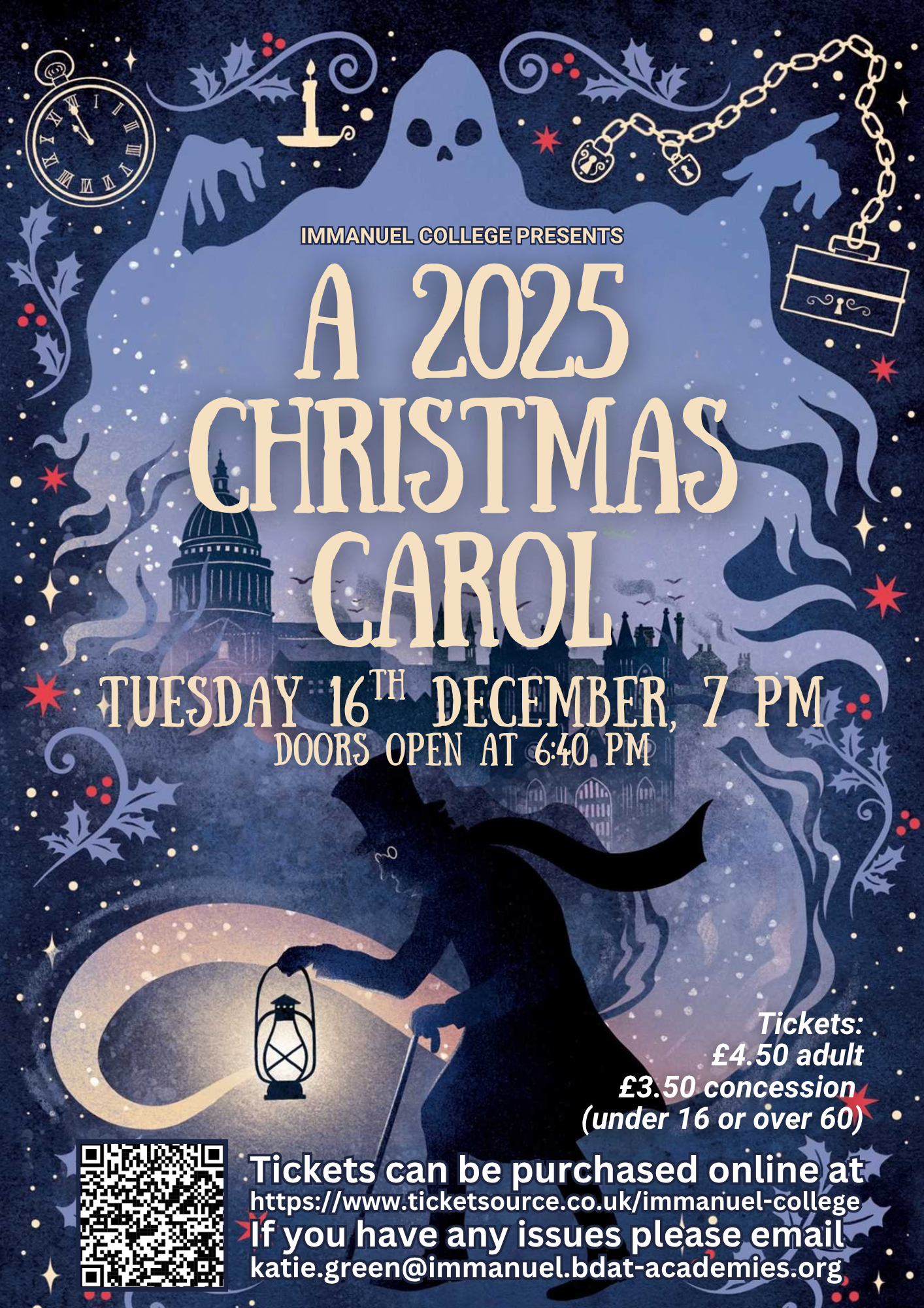 christmas concert 25 (2)